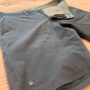 LinkSoul Boardwalker Shorts